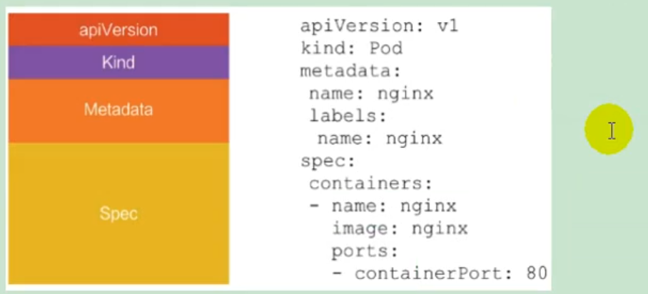 image-20200503113701902