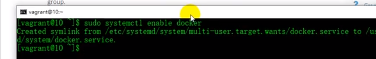 image-20200422221237751