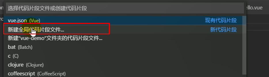 image-20200425165929332