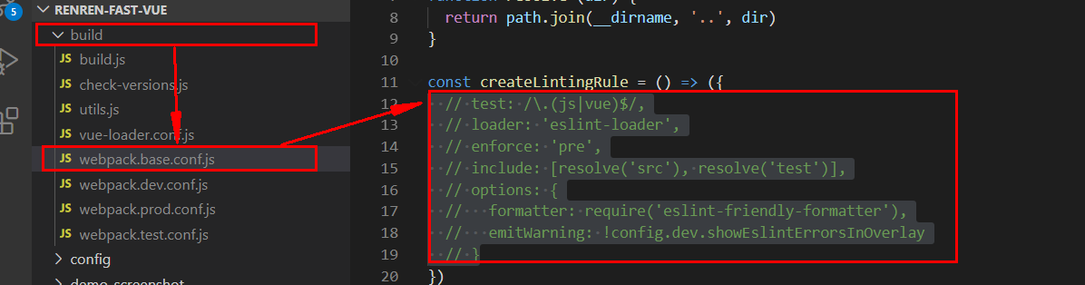 image-20200428171043110