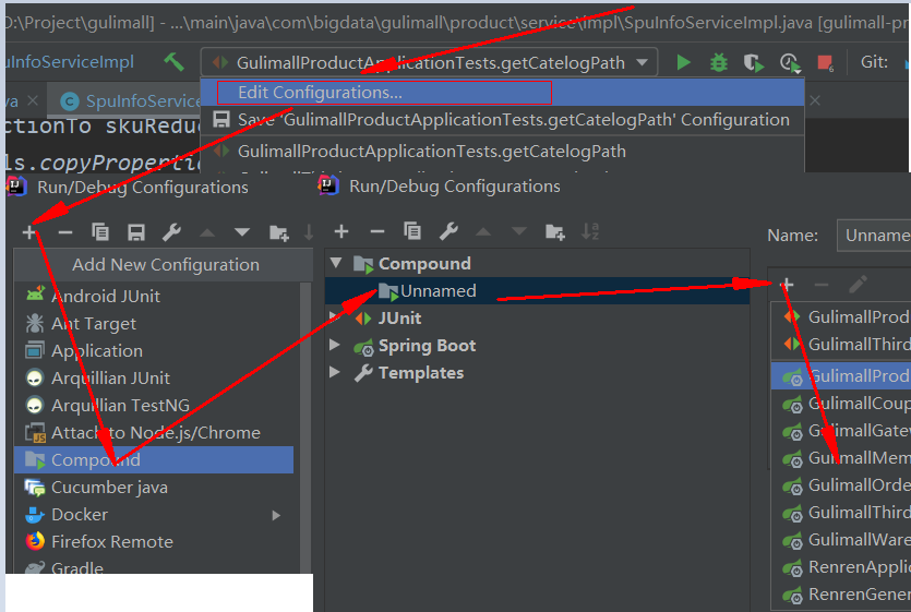 image-20200508222508833
