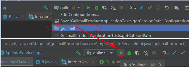 image-20200508223524543