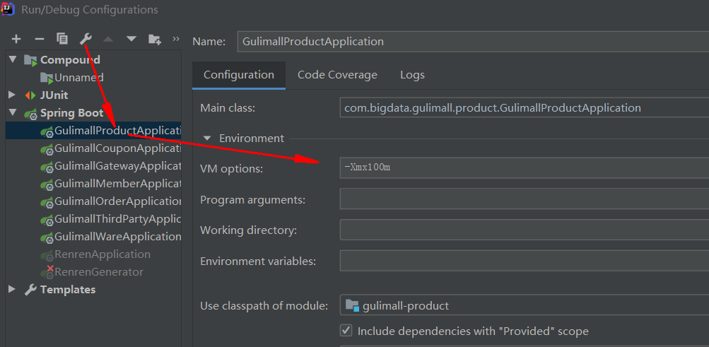 image-20200508222812353